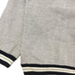 DISCUS Athtetic Sweat