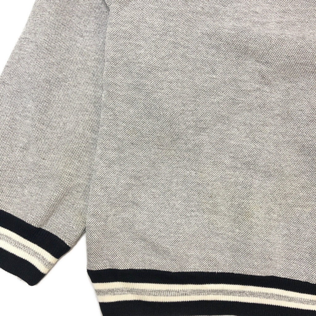 DISCUS Athtetic Sweat