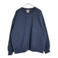 90s Hanes Plain Sweat