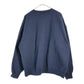 90s Hanes Plain Sweat