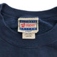 90s Hanes Plain Sweat