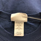90s Hanes Plain Sweat
