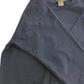 90s Hanes Plain Sweat