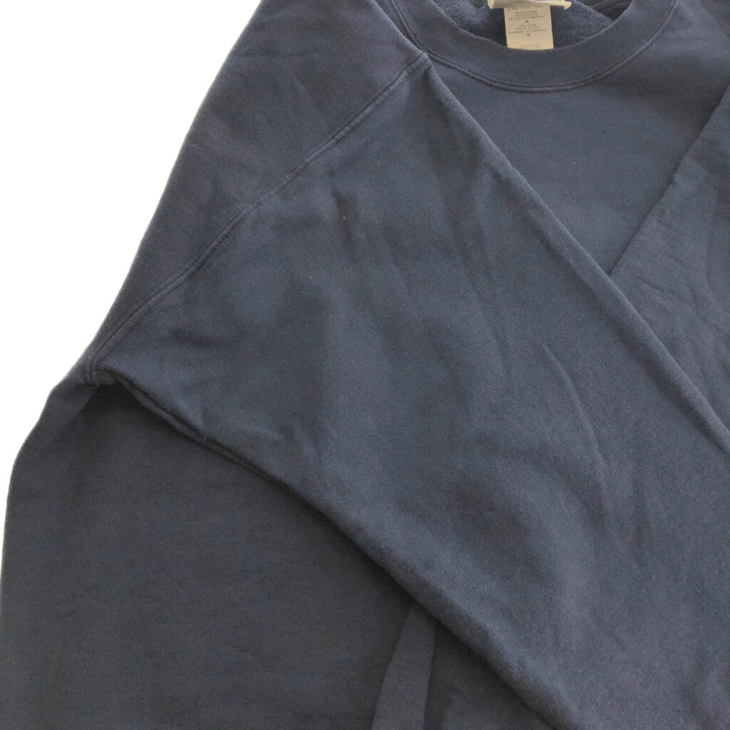 90s Hanes Plain Sweat