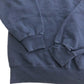 90s Hanes Plain Sweat