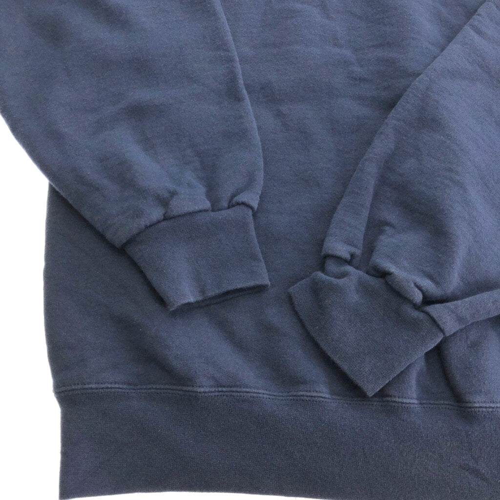 90s Hanes Plain Sweat