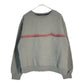 patagonia Sweat