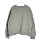 patagonia Sweat