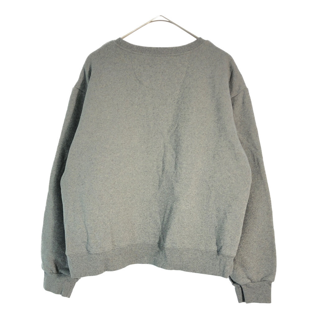 patagonia Sweat