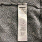 patagonia Sweat