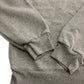 patagonia Sweat