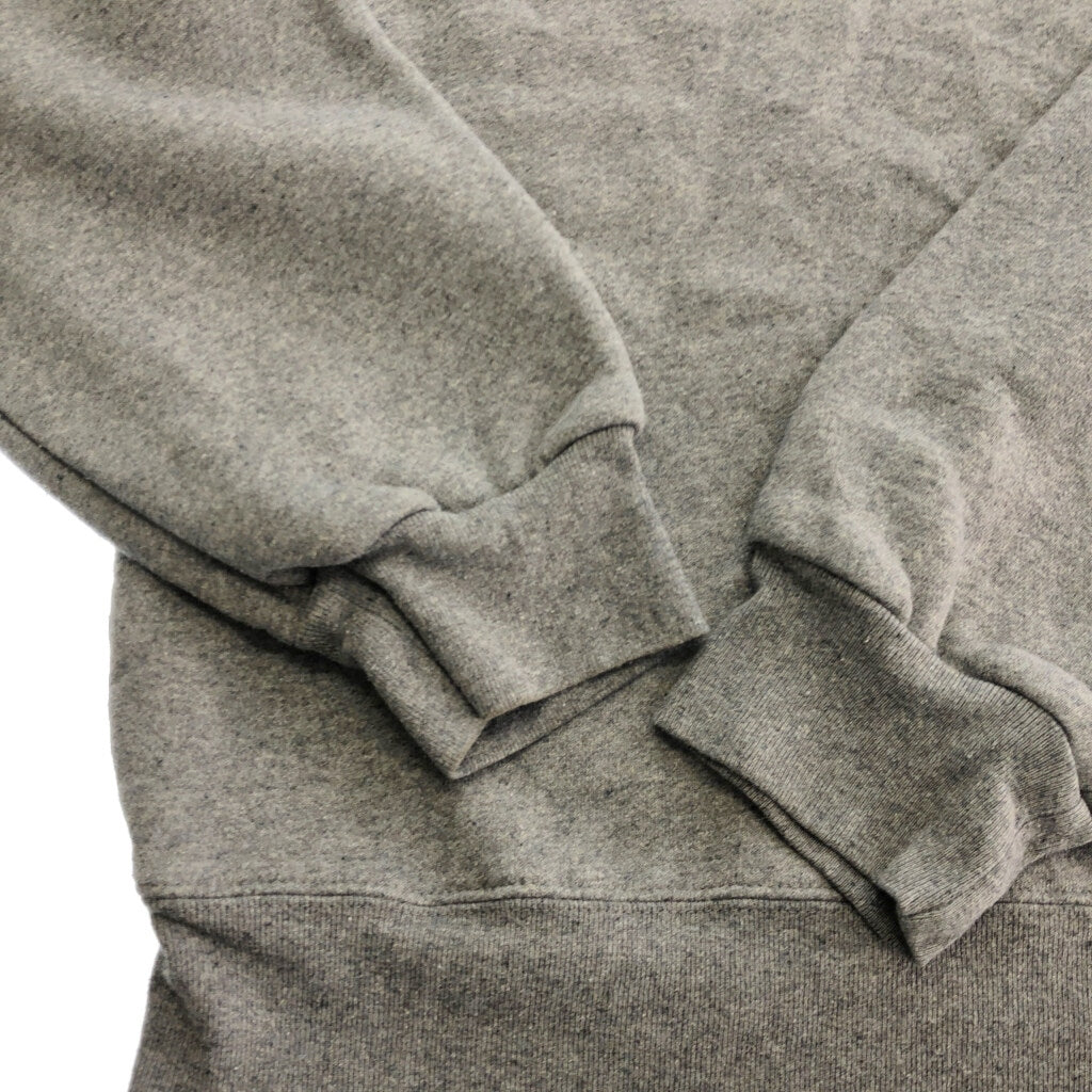 patagonia Sweat