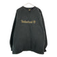 Timberland Sweat