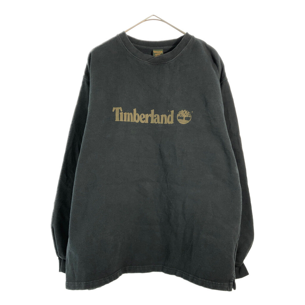 Timberland Sweat