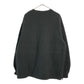 Timberland Sweat