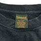 Timberland Sweat