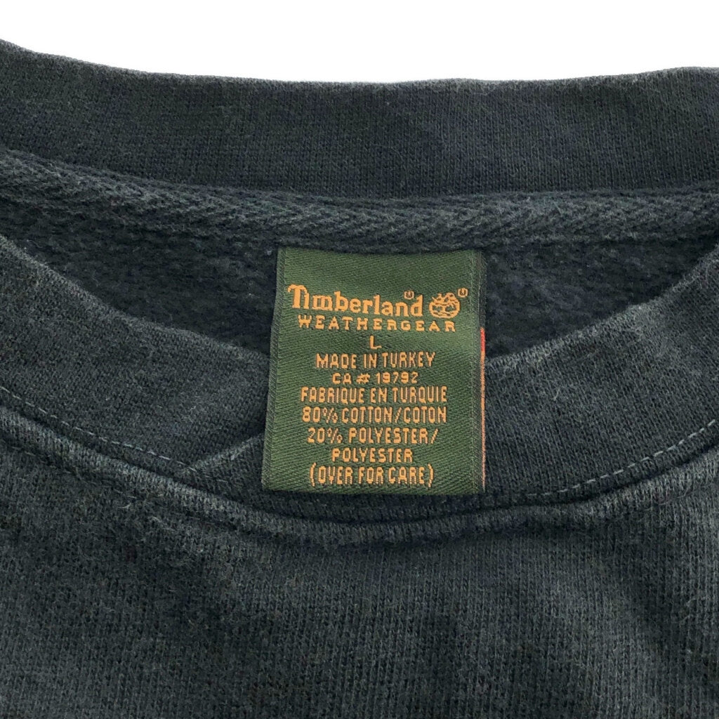 Timberland Sweat
