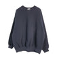 90s Lee Plain Sweat