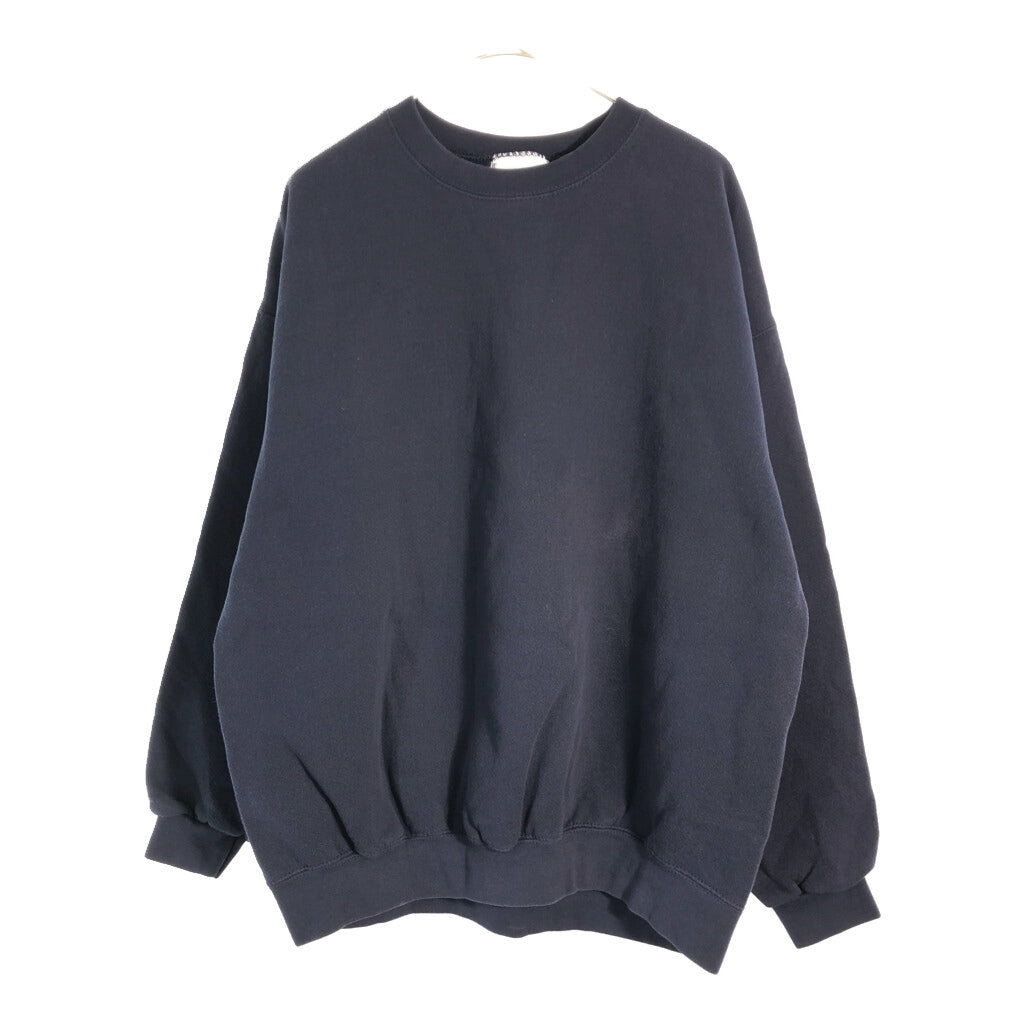 90s Lee Plain Sweat