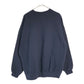 90s Lee Plain Sweat