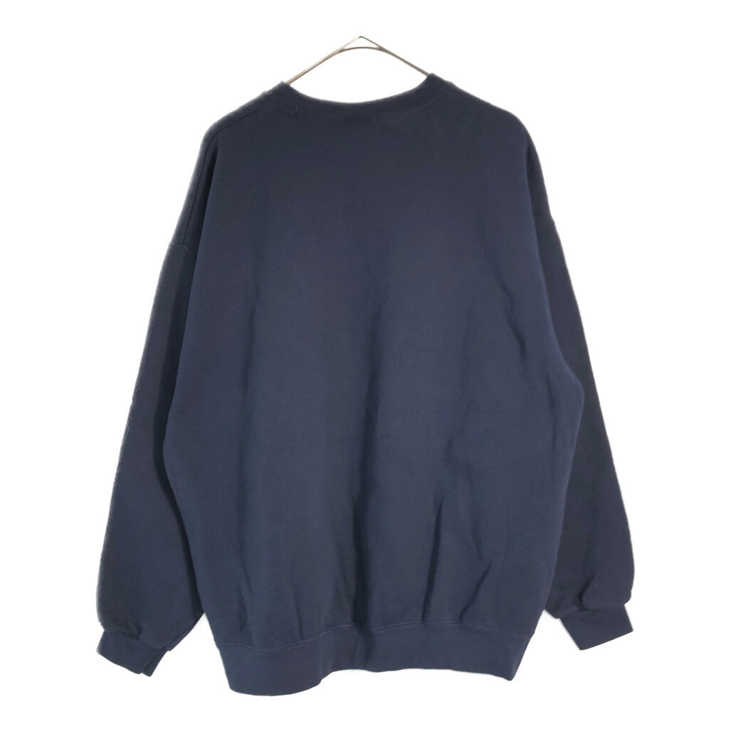90s Lee Plain Sweat