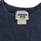 90s Lee Plain Sweat