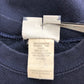 90s Lee Plain Sweat