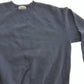 90s Lee Plain Sweat