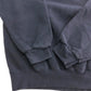 90s Lee Plain Sweat