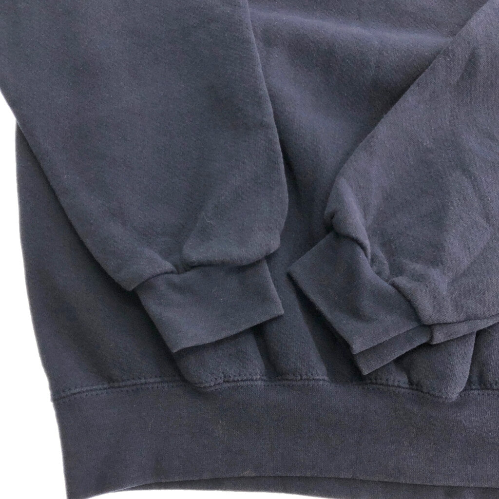 90s Lee Plain Sweat