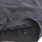 90s Lee Plain Sweat
