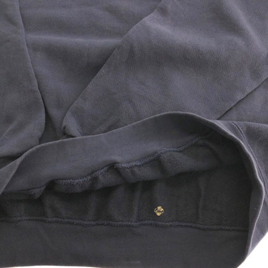 90s Lee Plain Sweat