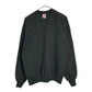 90s JERZEES Plain Sweat