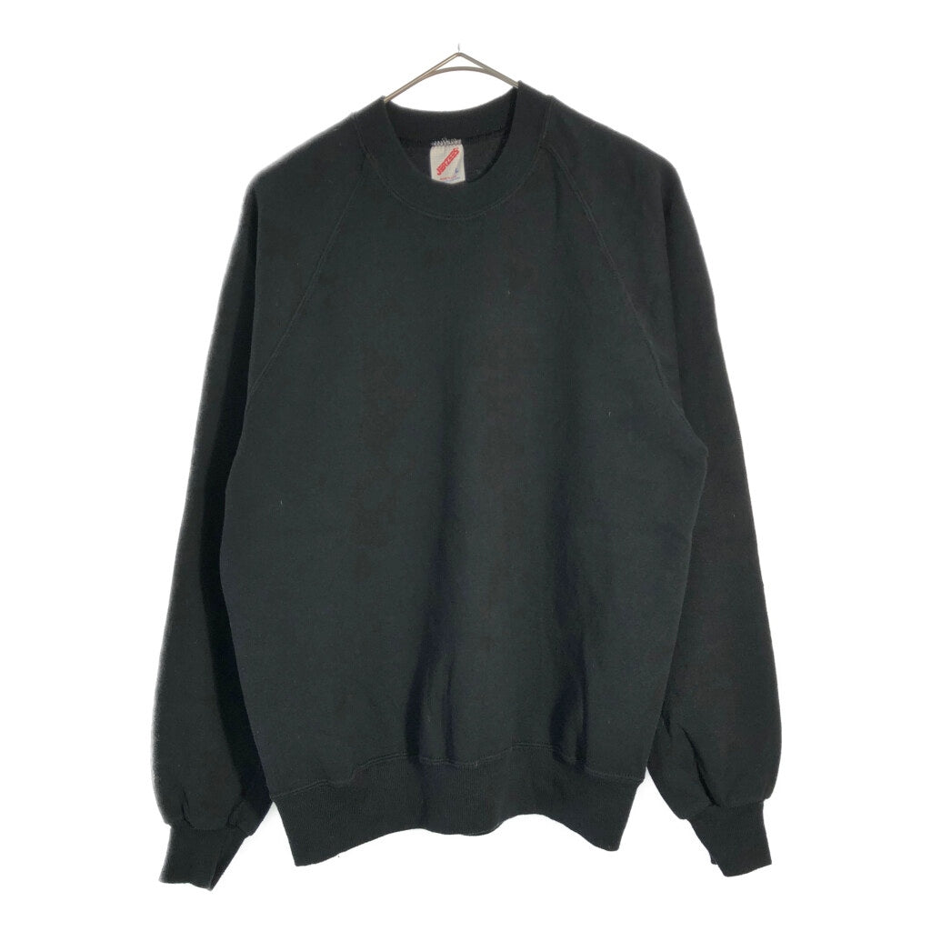 90s JERZEES Plain Sweat