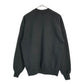 90s JERZEES Plain Sweat