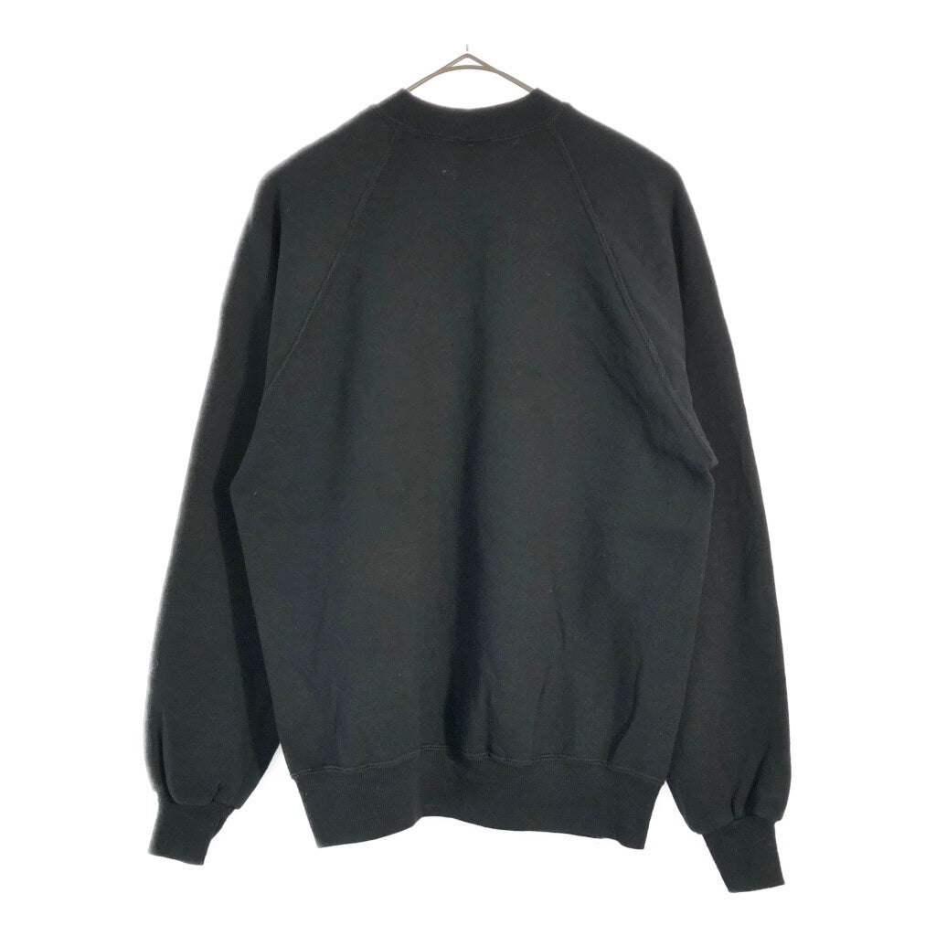 90s JERZEES Plain Sweat