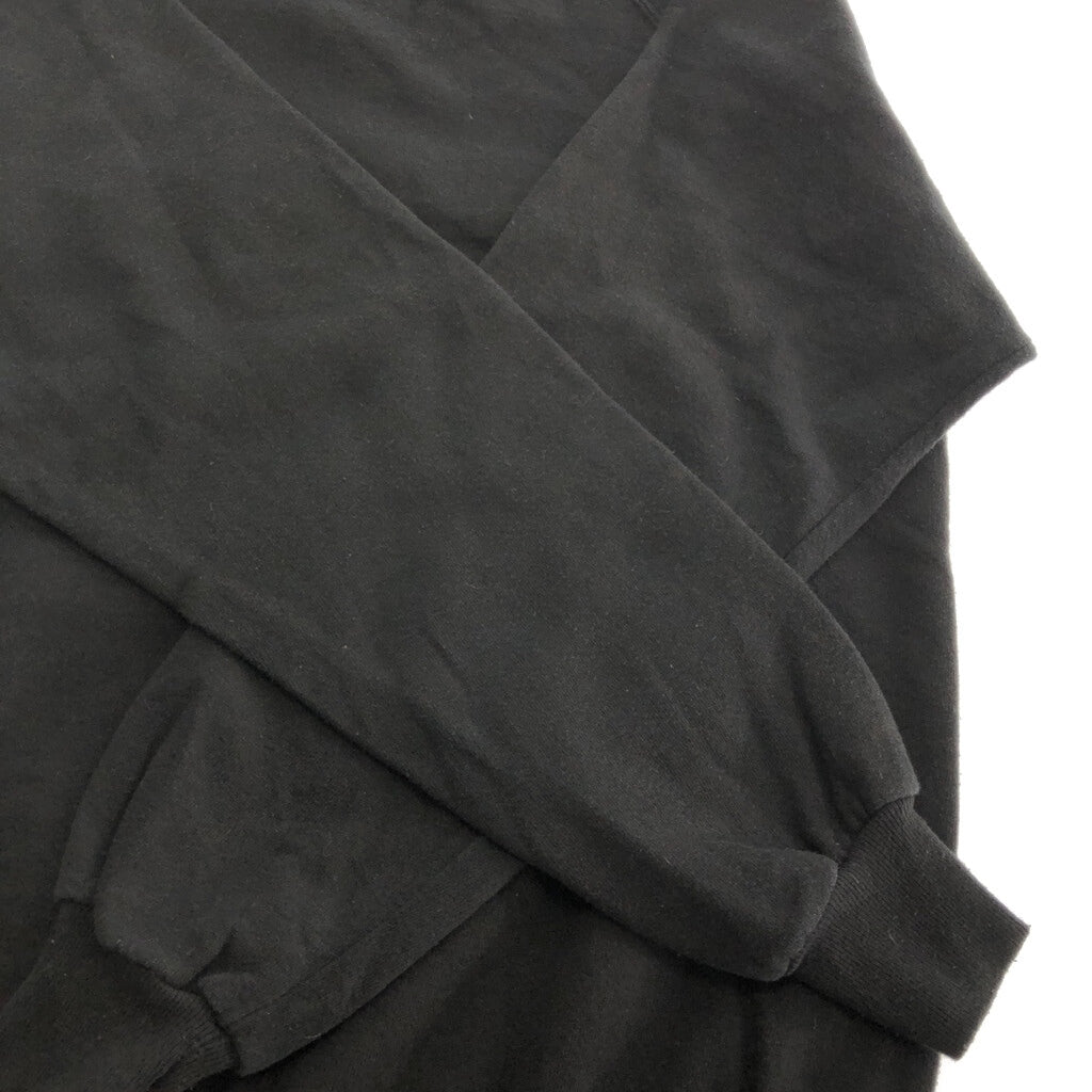 90s JERZEES Plain Sweat