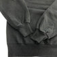 90s JERZEES Plain Sweat