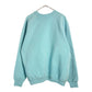 80s FRUIT OF THE LOOM Sweat