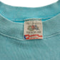 80s FRUIT OF THE LOOM Sweat