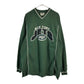 90s Lee SPORT Long Sleeve T-Shirt