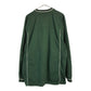 90s Lee SPORT Long Sleeve T-Shirt