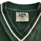 90s Lee SPORT Long Sleeve T-Shirt