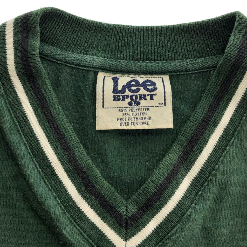 90s Lee SPORT Long Sleeve T-Shirt