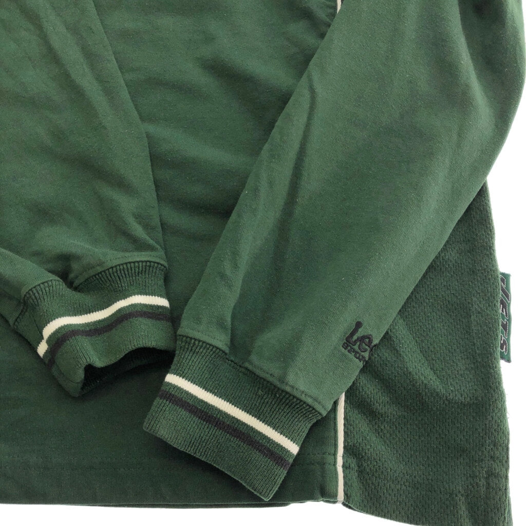 90s Lee SPORT Long Sleeve T-Shirt