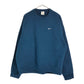 NIKE Logo Sweat