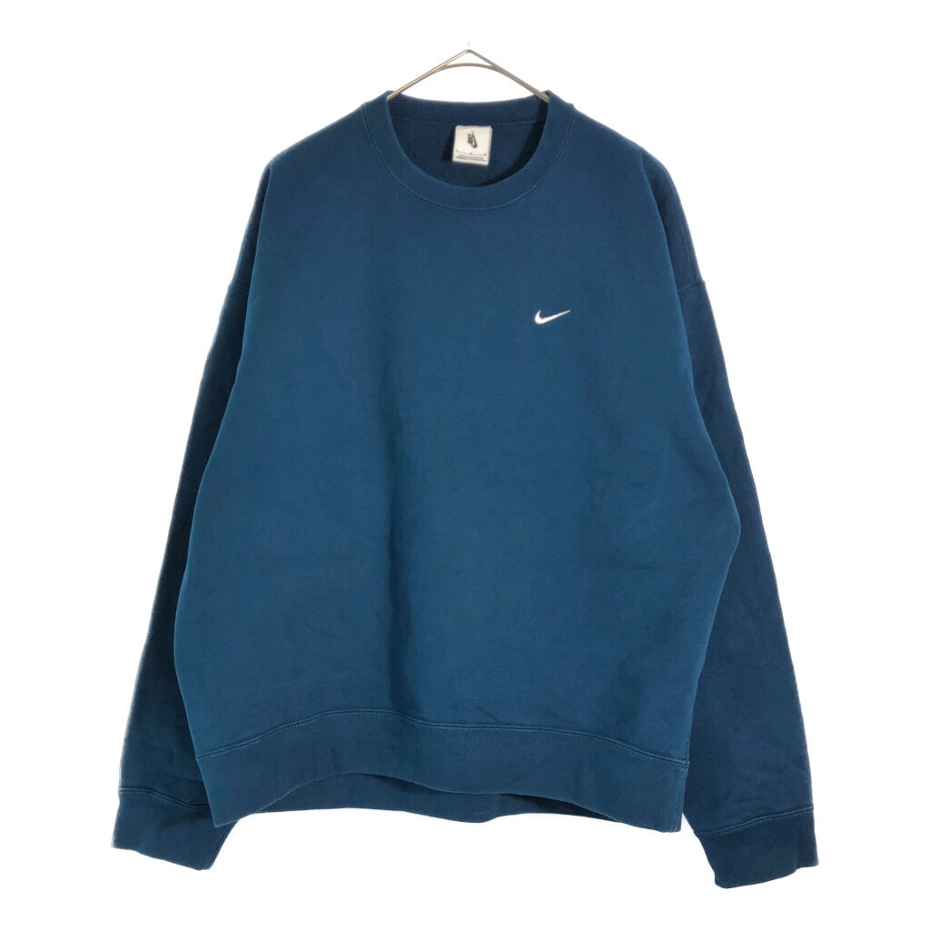NIKE Logo Sweat