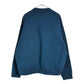 NIKE Logo Sweat