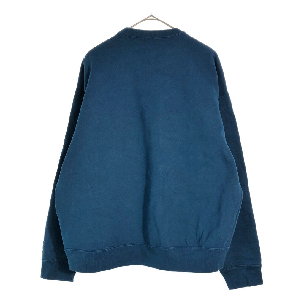 NIKE Logo Sweat