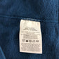 NIKE Logo Sweat